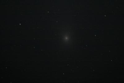img_6878.jpg